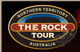 The Rock Tour